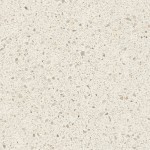 Crystal White